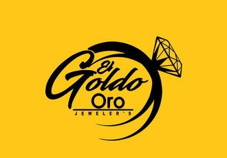 EL GOLDO ORO JEWELERS