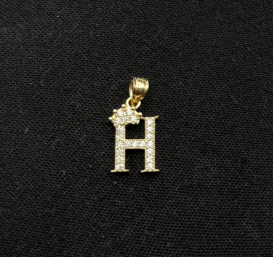 Sin nombre 24sept_21:28